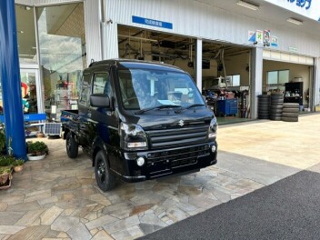 メインカーにもオススメです♪